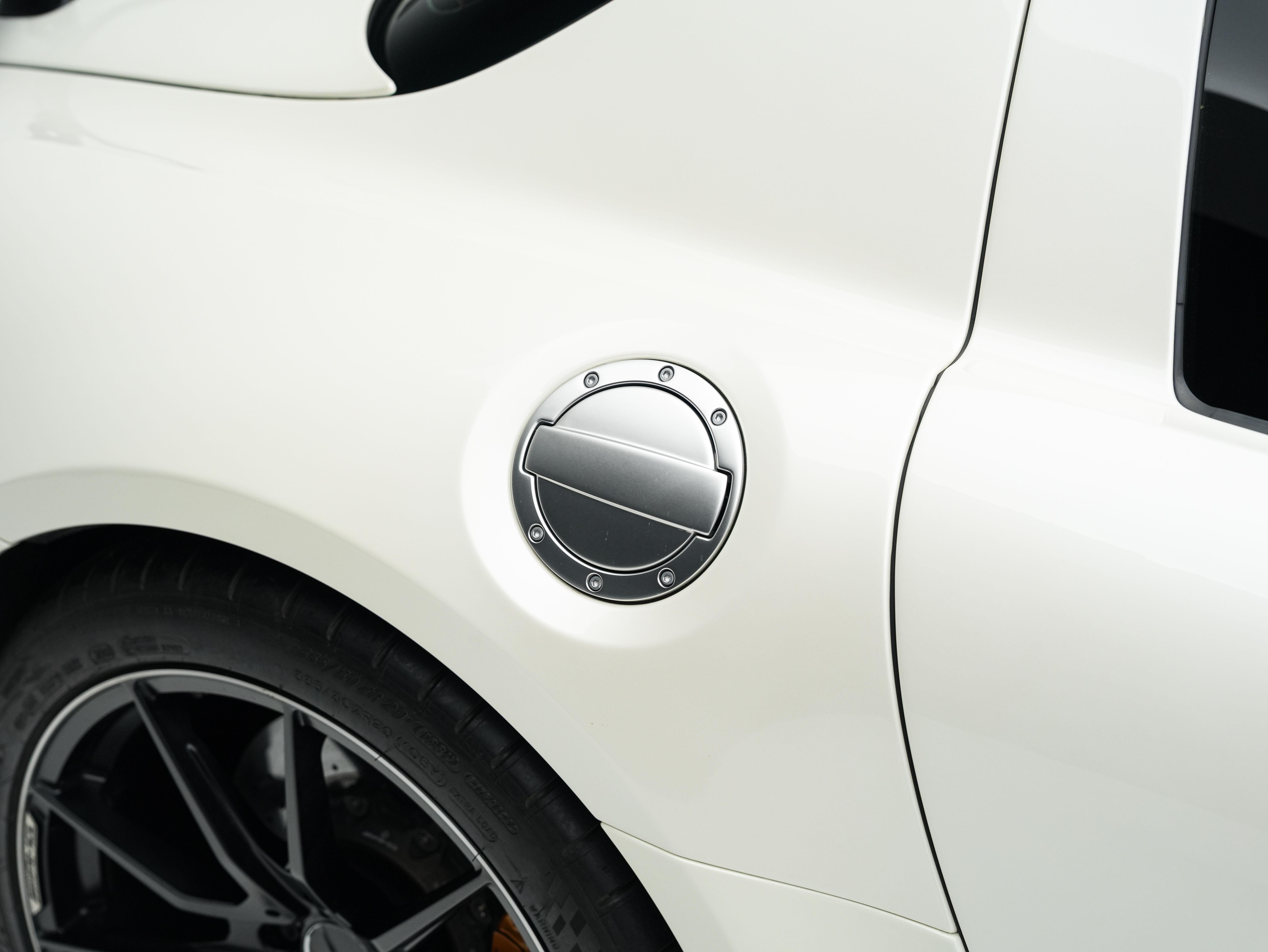 Mercedes-Benz S-Класс 2014 thumb 12