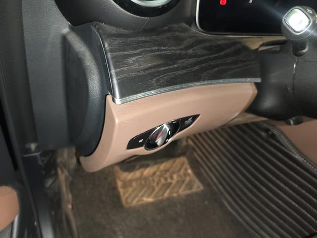 Mercedes-Benz E-Класс 2020 thumb 12