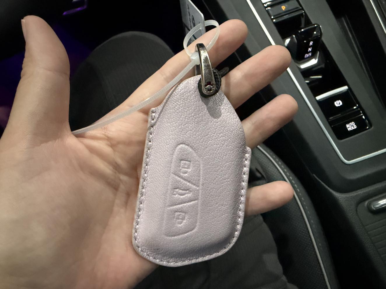 Volkswagen Golf Sportsvan 2023 thumb 9
