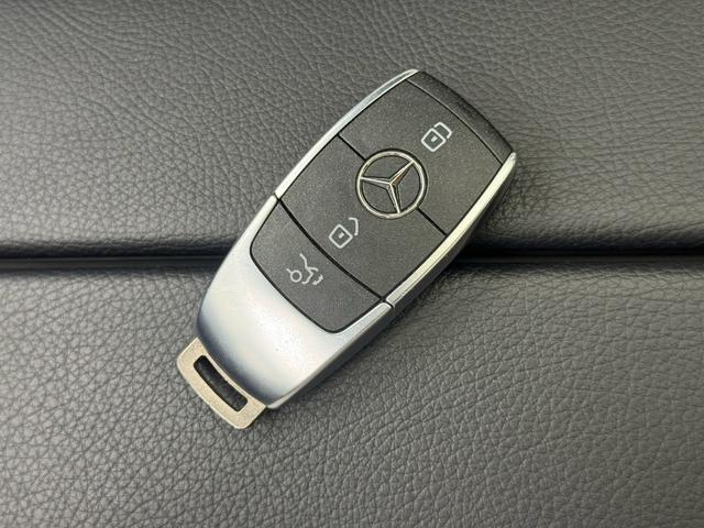 Mercedes-Benz EQA 2025 thumb 9