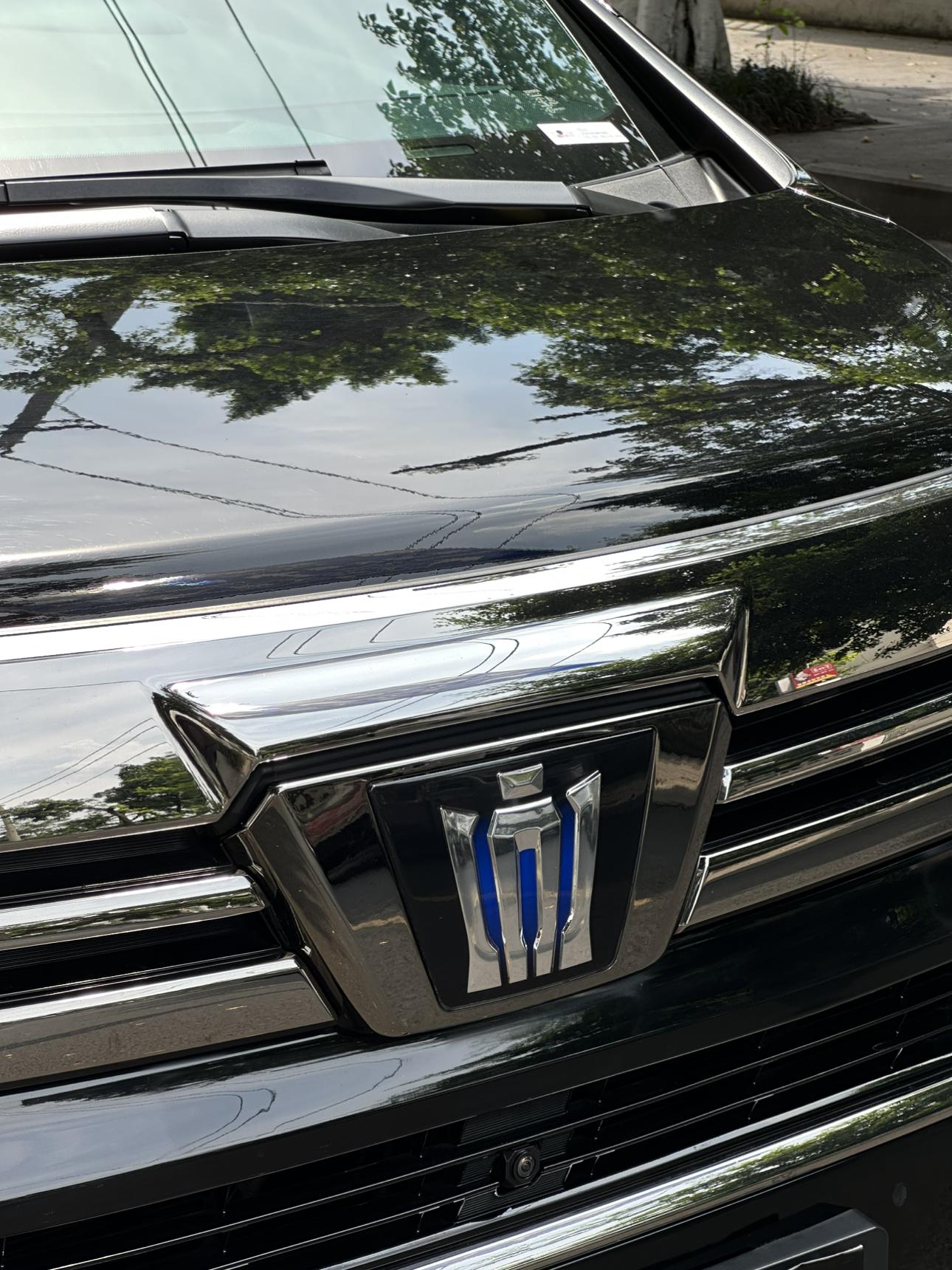 Toyota Vellfire 2021 thumb 10