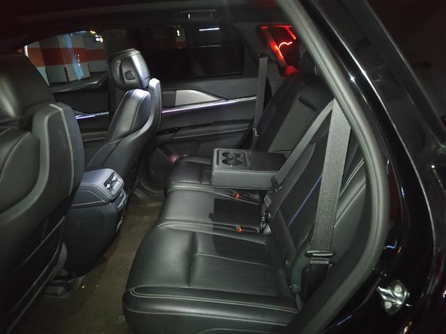 Cadillac XT5 2025 thumb 7