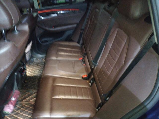 BMW X3 2018 thumb 7