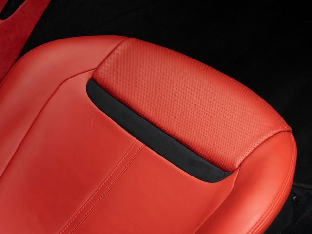 Ferrari Roma 2020 thumb 7