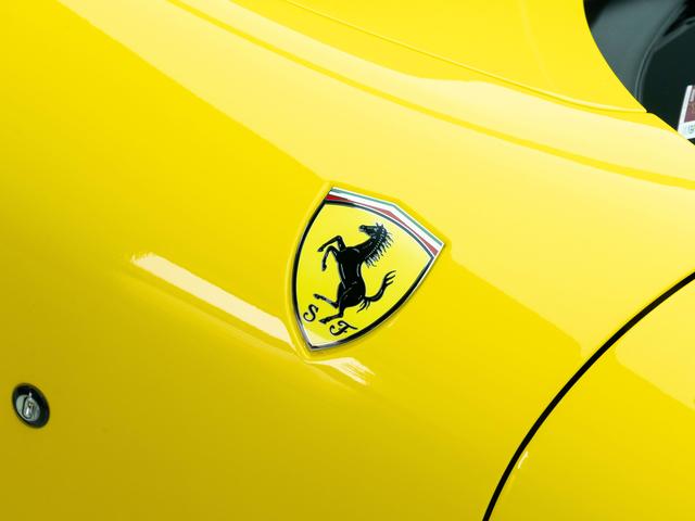 Ferrari Roma 2020 thumb 8