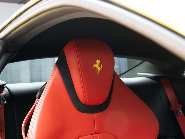 Ferrari Roma 2020 thumb 12