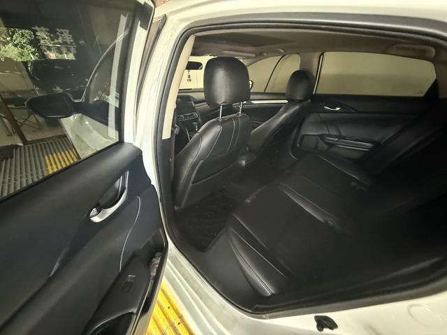 Honda Civic Ferio 2019 thumb 10