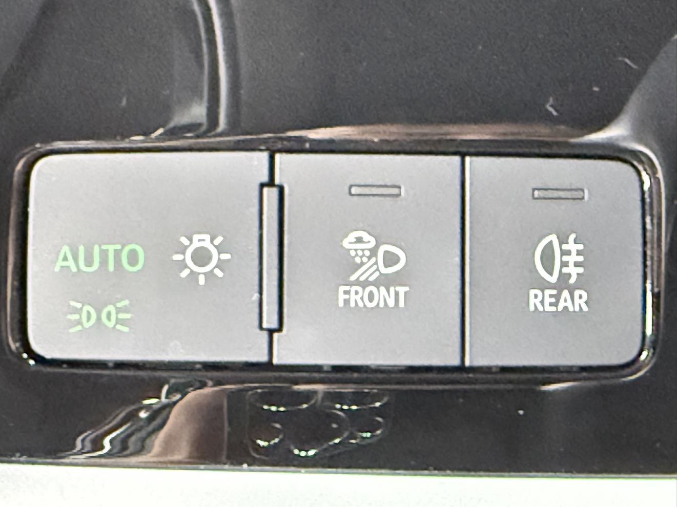 Audi A3 2023 thumb 12