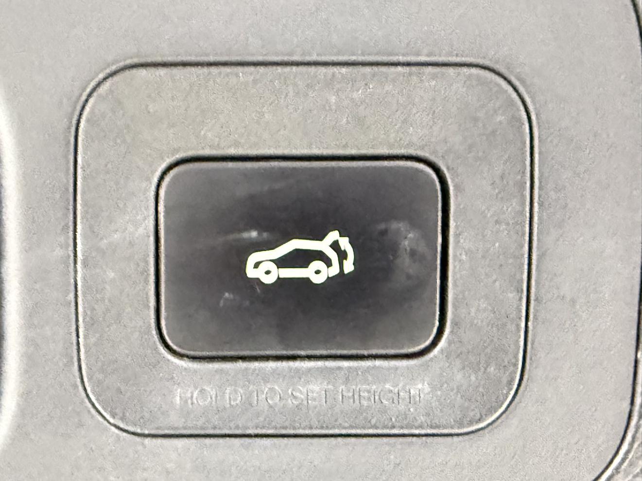 GAC GS4 2022 thumb 10