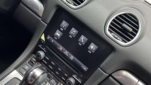 Porsche 718 2020 thumb 6