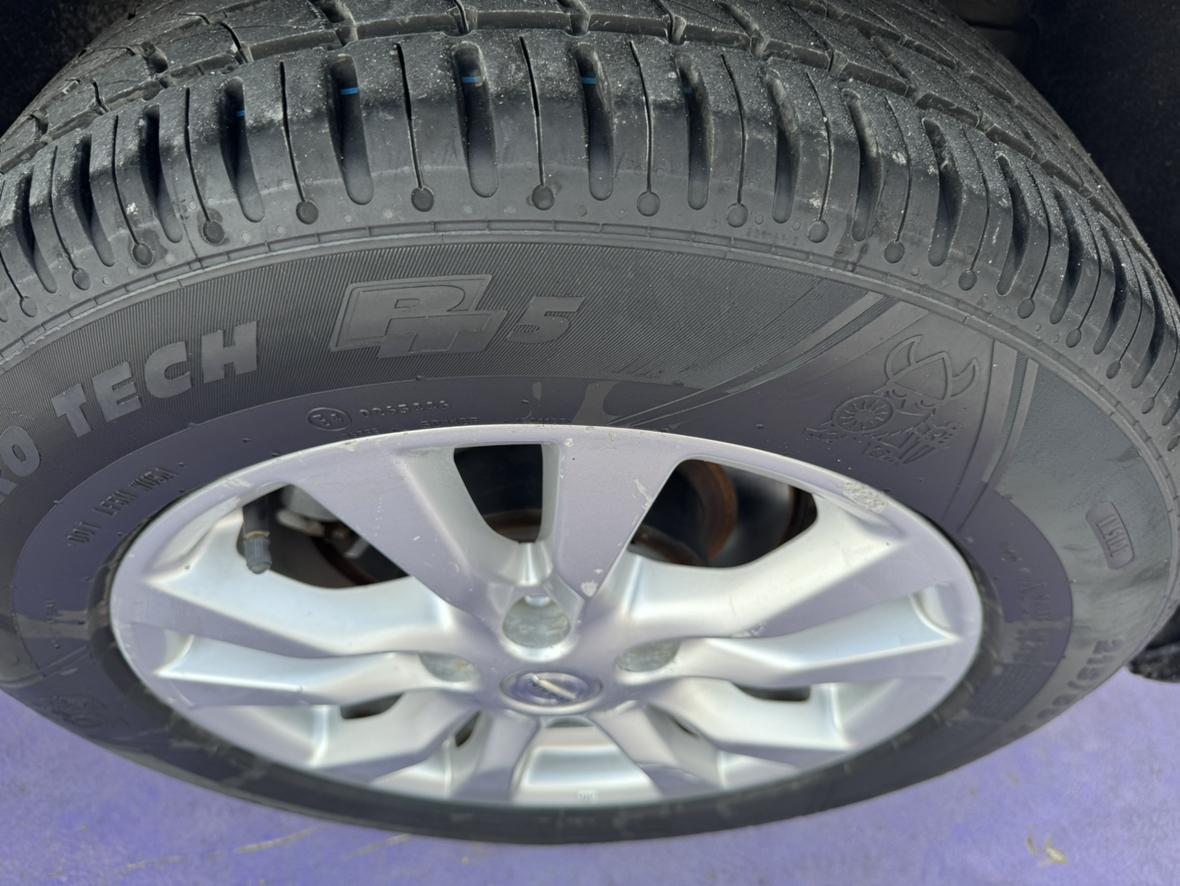 Nissan Altima 2013 thumb 6