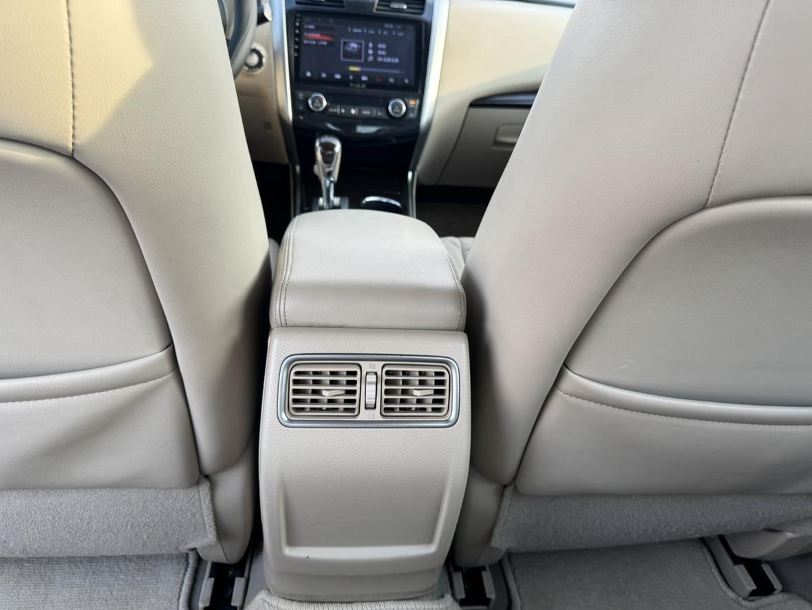 Nissan Altima 2013 thumb 7