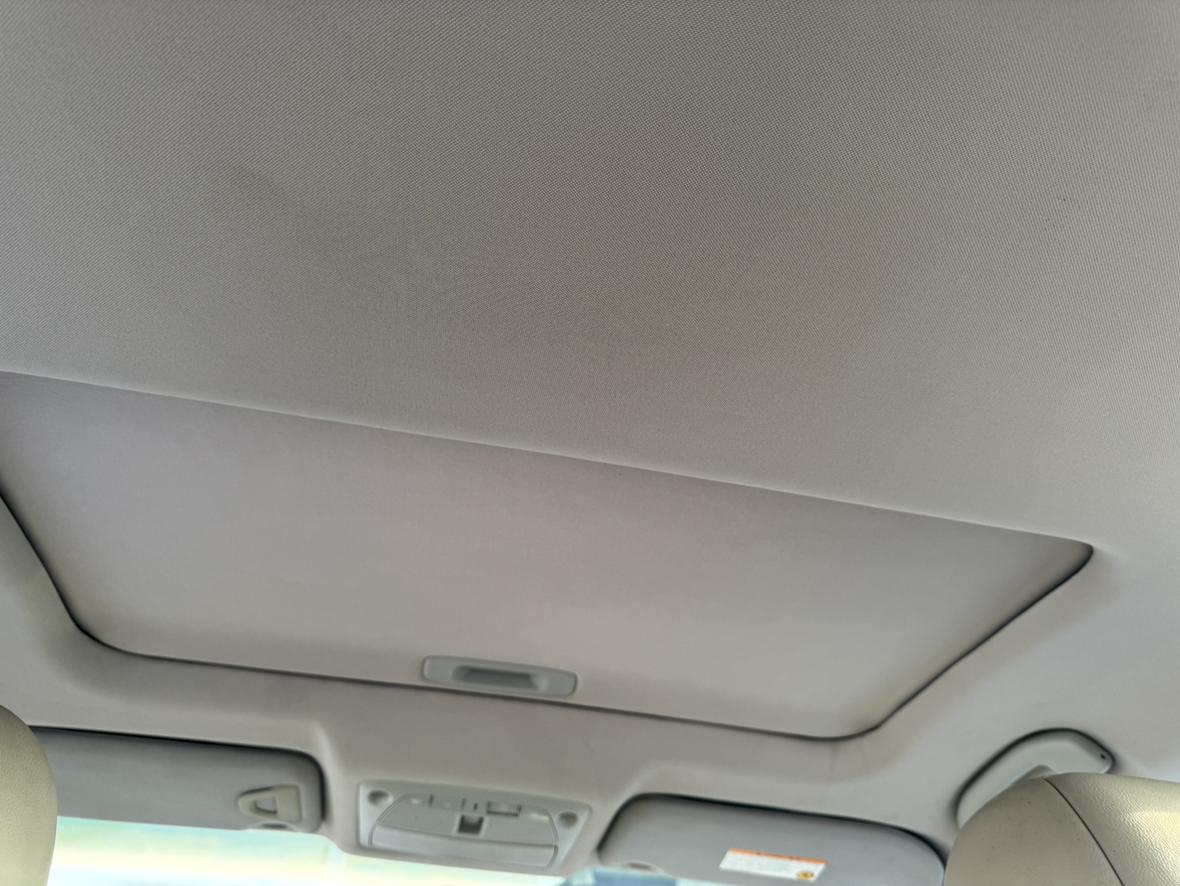 Nissan Altima 2013 thumb 11