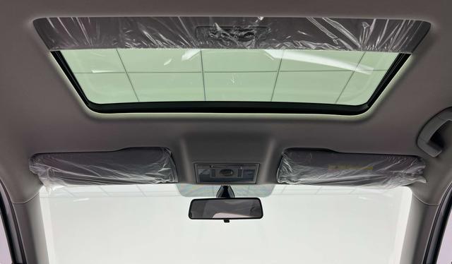 Skoda Kamiq 2020 thumb 8