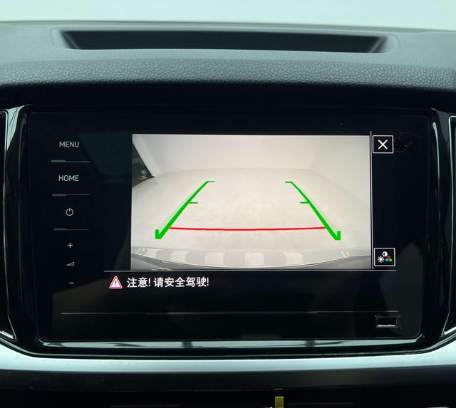 Skoda Kamiq 2020 thumb 12