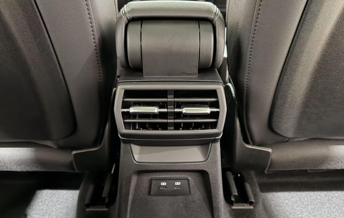 Audi A3 2023 thumb 10