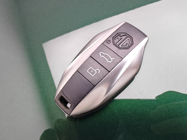 MG 7 2023 thumb 9