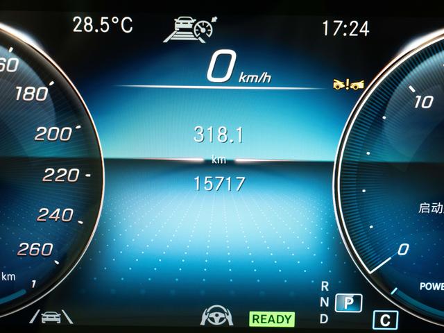 Mercedes-Benz GLS 2022 thumb 10