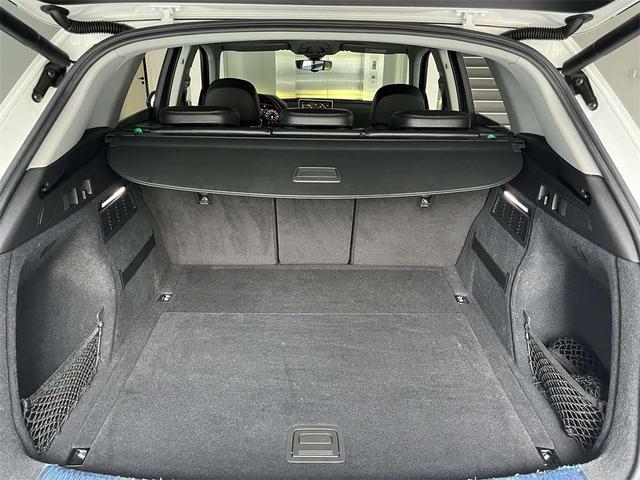 Audi Q5 2018 thumb 11