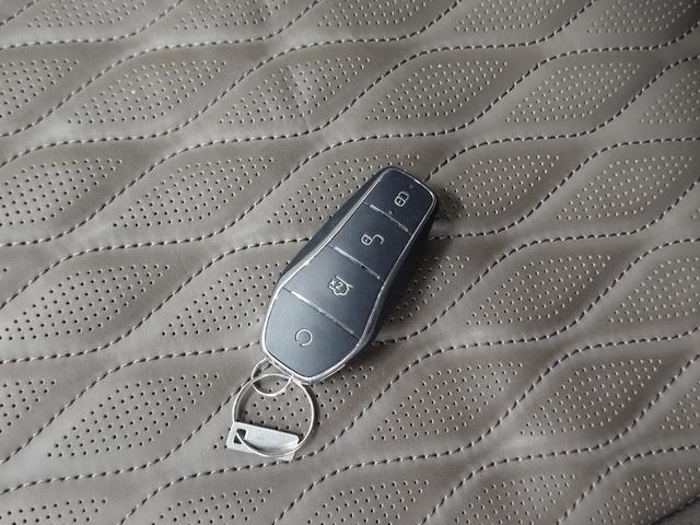 BYD Han 2025 thumb 9