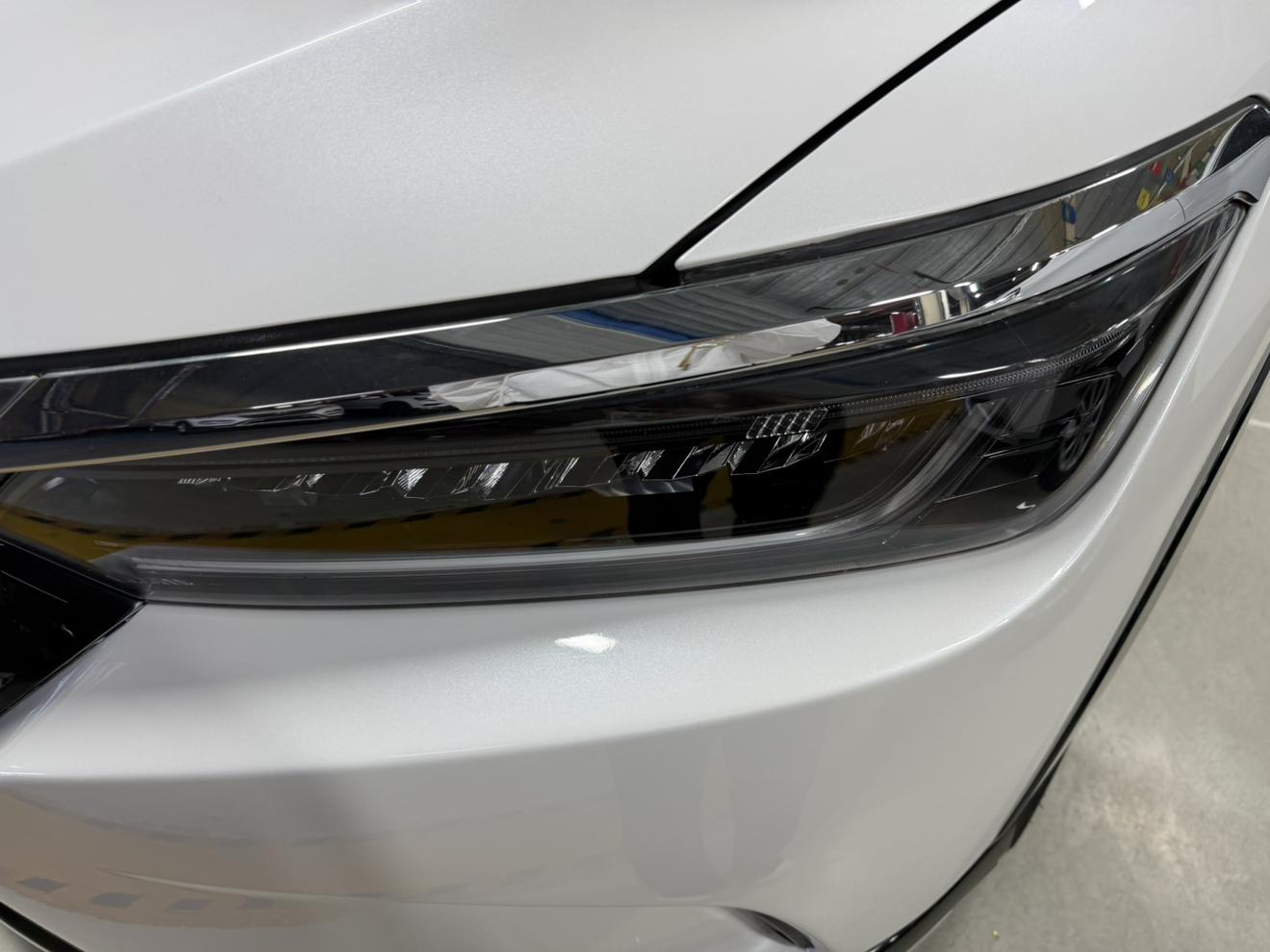 Honda Breeze 2020 thumb 5