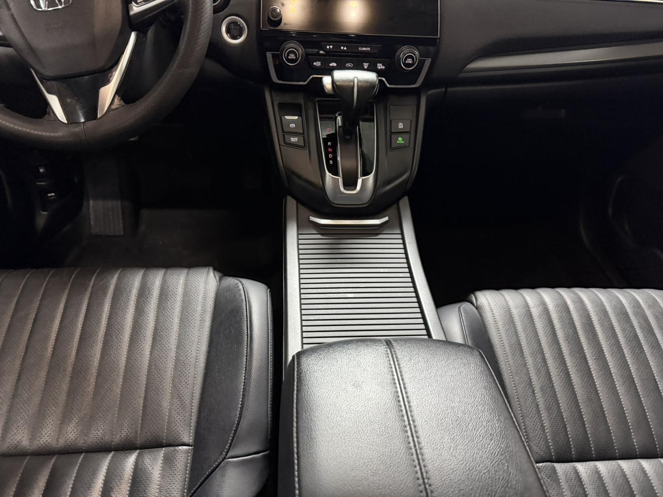 Honda Breeze 2020 thumb 6
