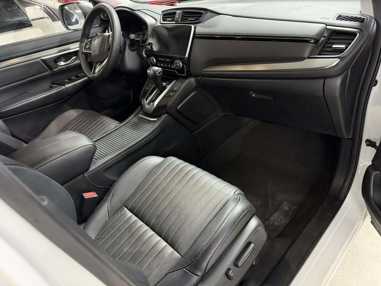 Honda Breeze 2020 thumb 8