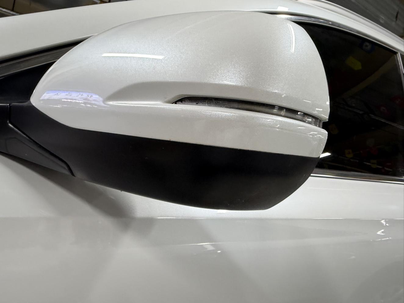 Honda Breeze 2020 thumb 9