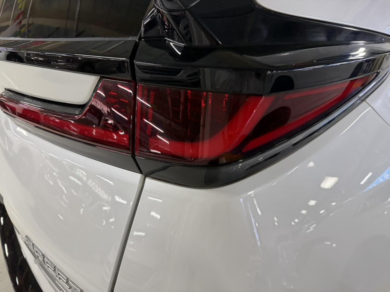 Honda Breeze 2020 thumb 12