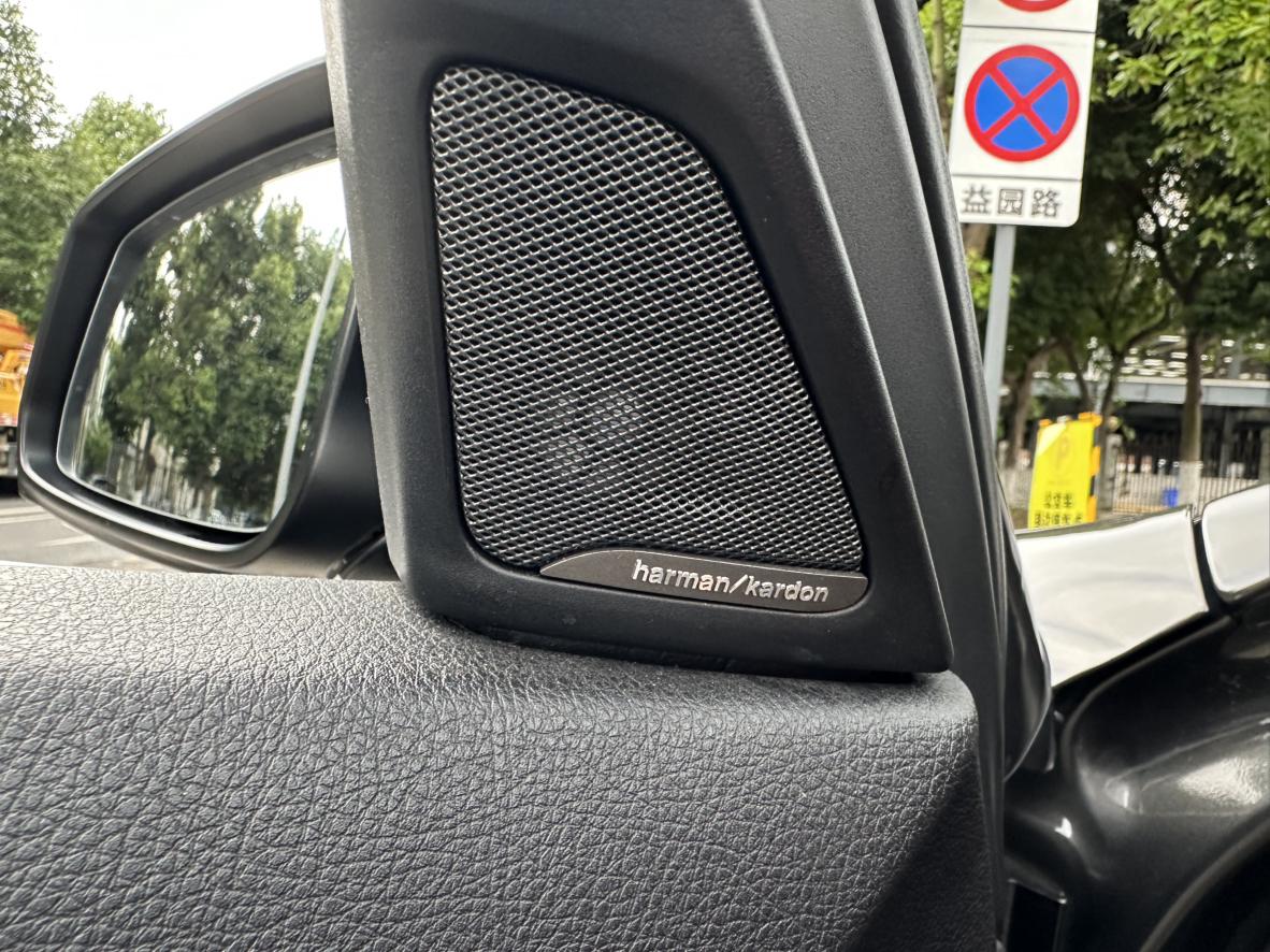 BMW 5 серии 2014 thumb 8