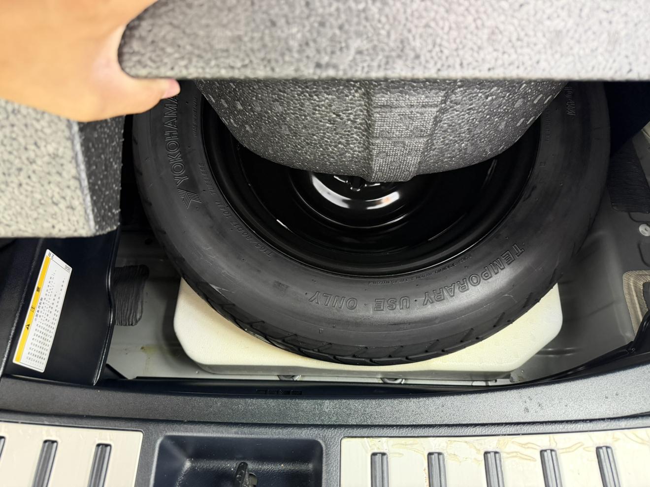 Lexus NX 2020 thumb 5