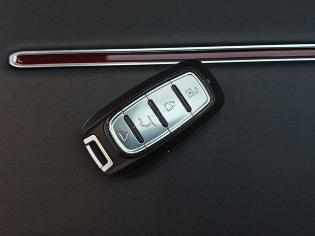 Hongqi HS3 2023 thumb 9