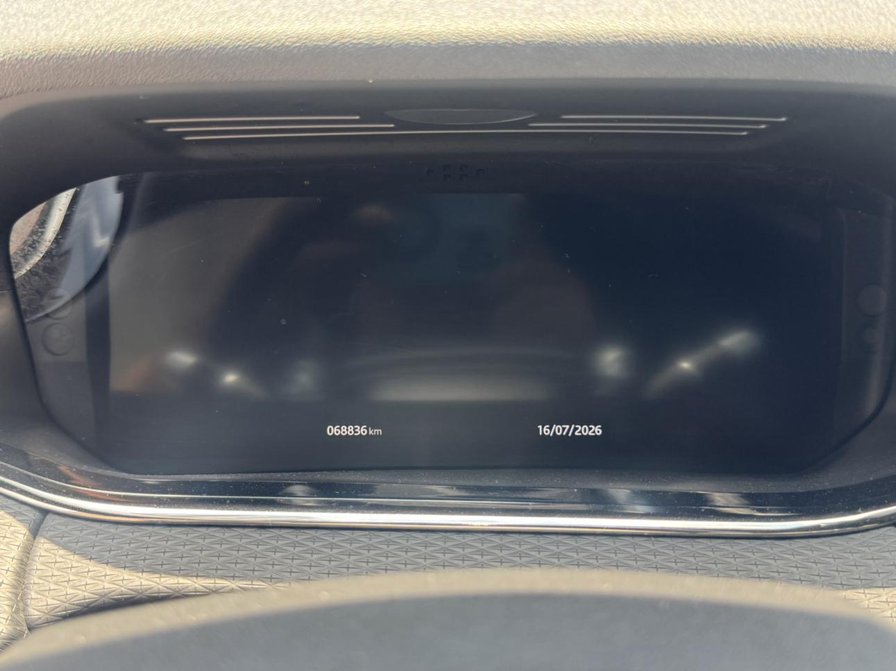 Land Rover Evoque 2020 thumb 6