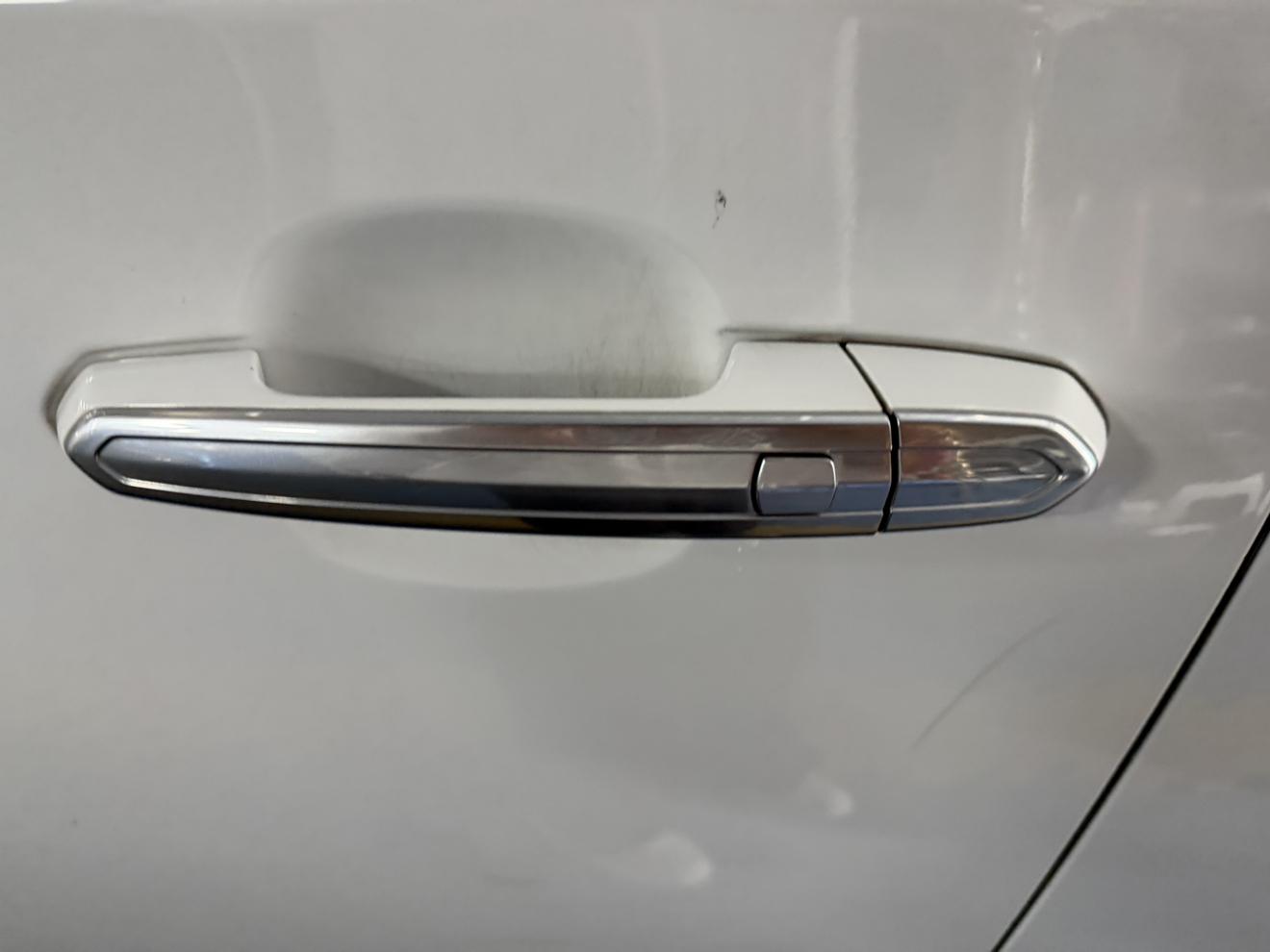 Cadillac XTS 2017 thumb 6
