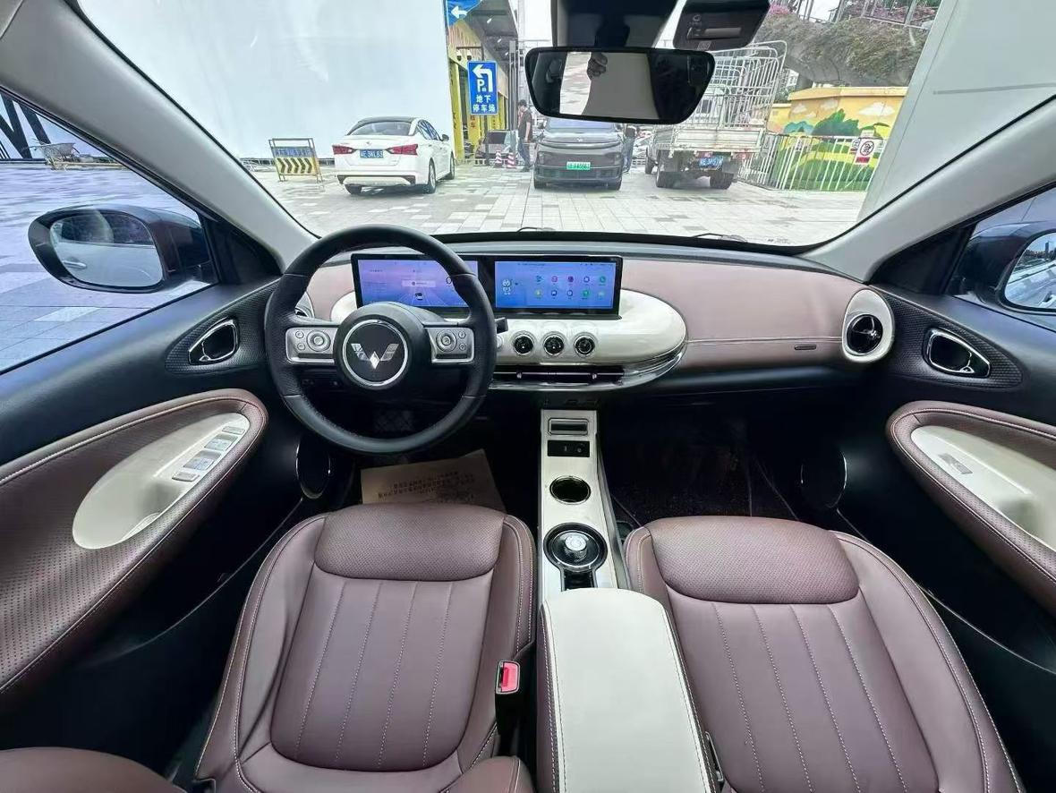 Wuling Bin Guo 2023 thumb 4