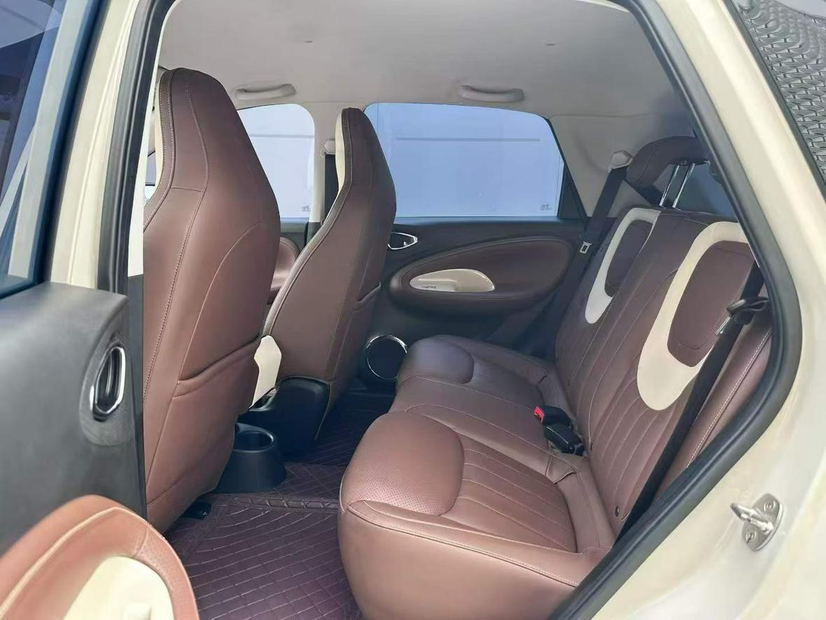 Wuling Bin Guo 2023 thumb 7