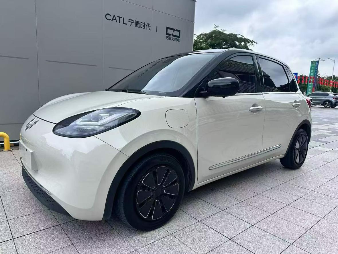 Wuling Bin Guo 2023 thumb 8