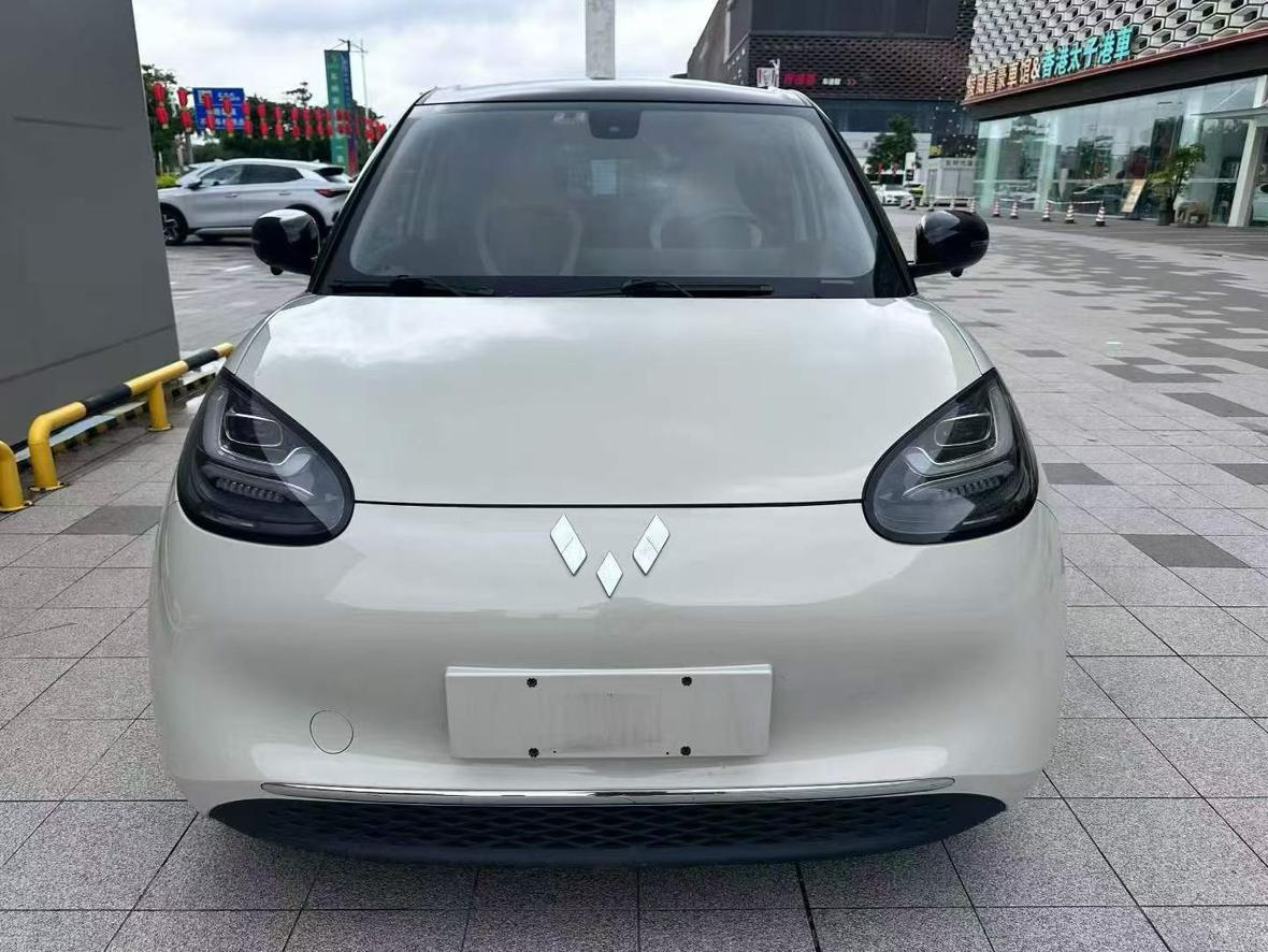 Wuling Bin Guo 2023 thumb 9