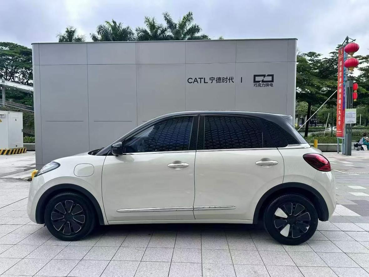 Wuling Bin Guo 2023 thumb 10