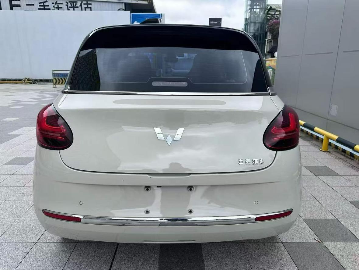 Wuling Bin Guo 2023 thumb 11