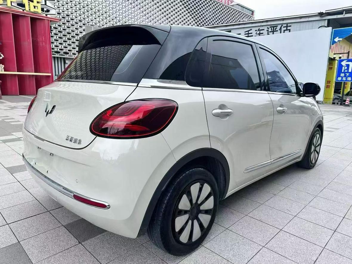 Wuling Bin Guo 2023 thumb 12