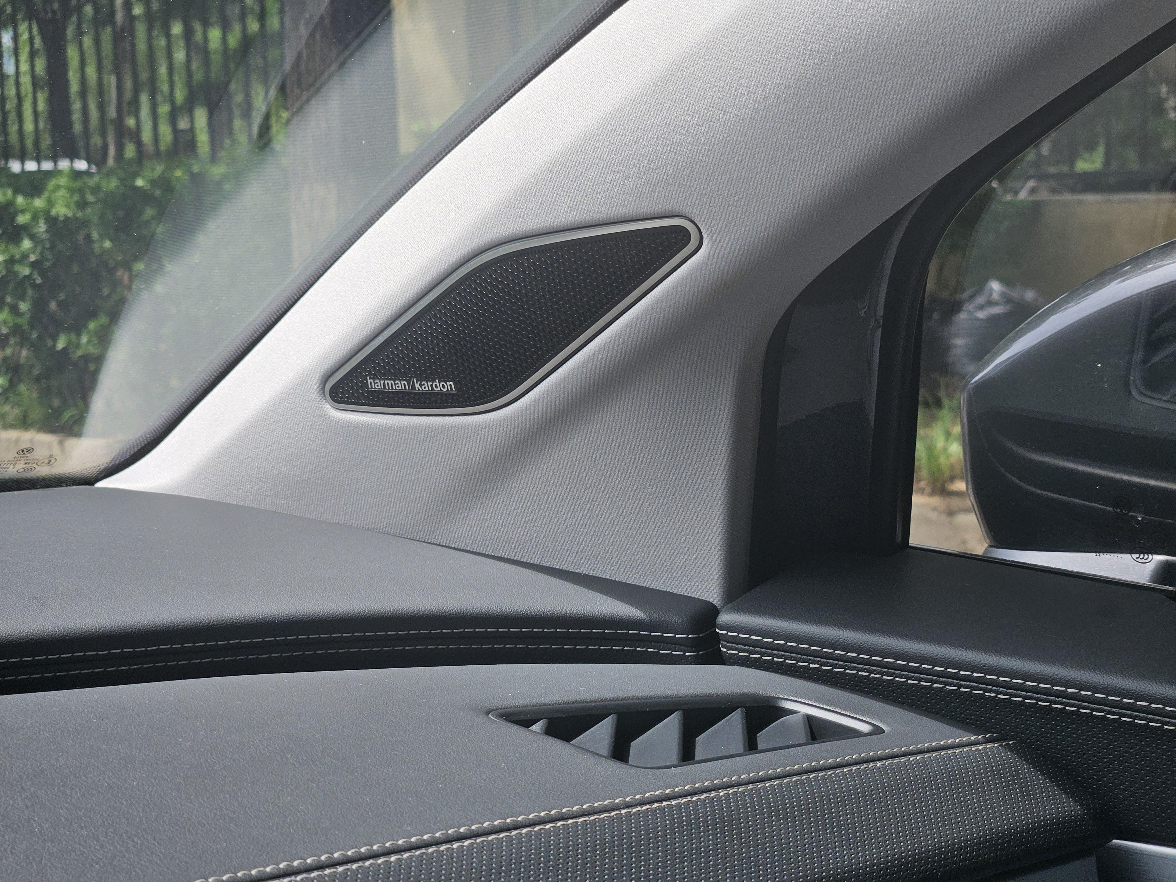 Volkswagen Lamando 2022 thumb 7