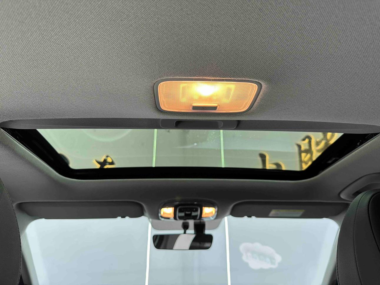 Hyundai Elantra 2023 thumb 9