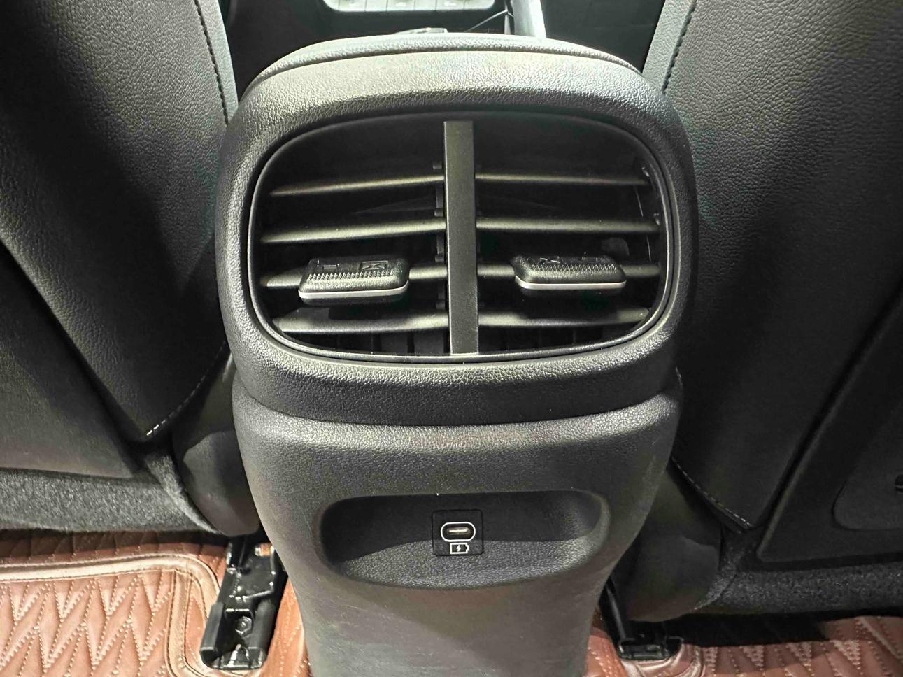 Hyundai Elantra 2023 thumb 11