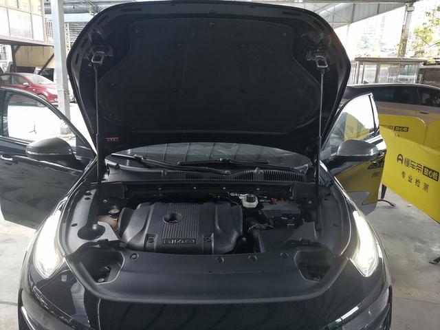 Lynk & Co 02 Hatchback 2021 thumb 5
