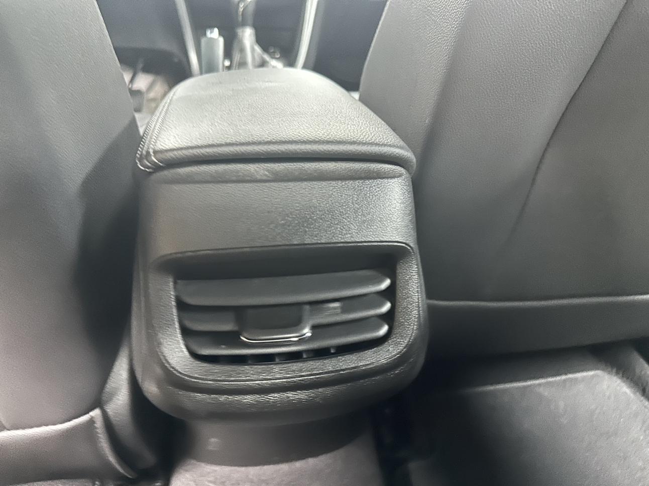 Buick Excelle 2021 thumb 6