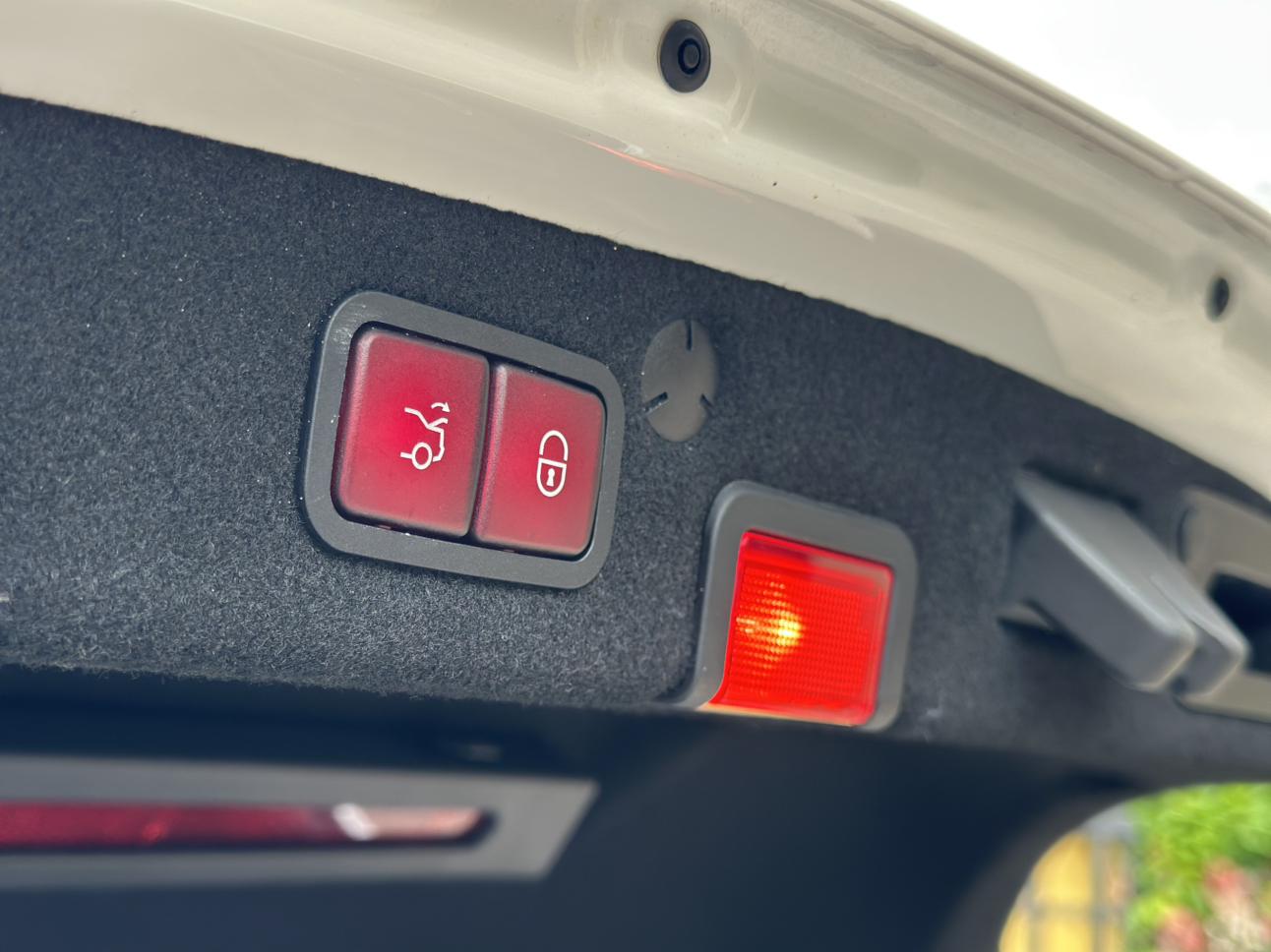 Mercedes-Benz C-Класс 2017 thumb 6