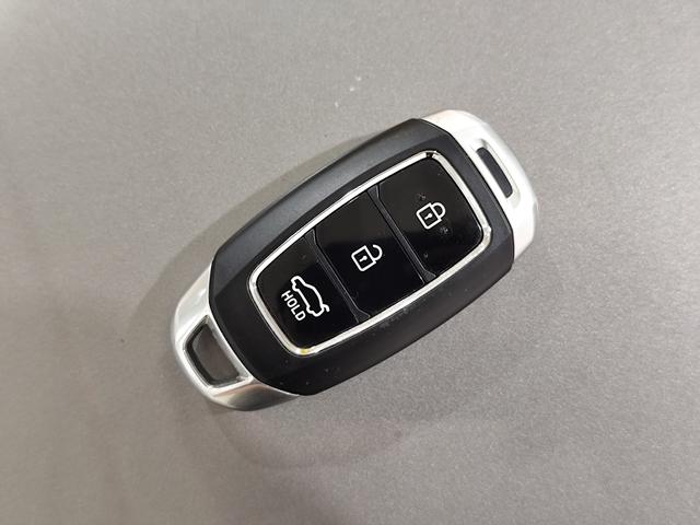 Hyundai Lafesta 2019 thumb 9