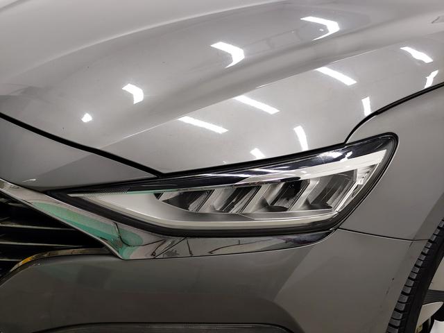 Hyundai Lafesta 2019 thumb 10