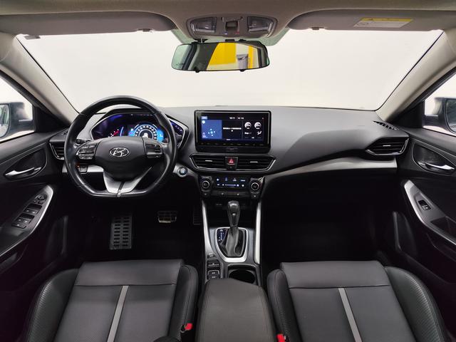 Hyundai Lafesta 2019 thumb 12